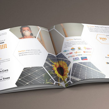 Solar Brochure Thumb